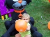 Halloween and such 373-wr.jpg